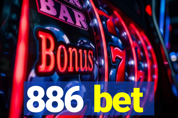 886 bet